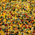 I sistemi organizzativi e la teoria del campo (2)